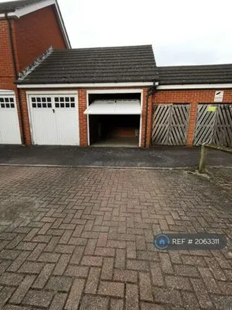 Image 7 - Worthing Close, Grays, RM17 6WB, United Kingdom - Apartment for rent