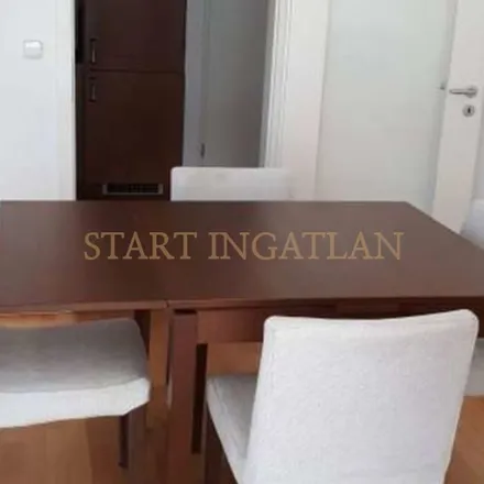 Rent this 2 bed apartment on Budapest in Rózsa utca 7, 1028