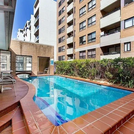 Image 4 - 12-22 Dora Street, Hurstville NSW 2220, Australia - Apartment for rent