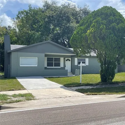 Buy this 3 bed house on 2098 Summerlin Avenue in Wynwood, Sanford
