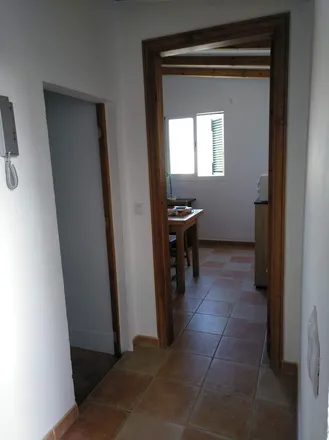 Image 8 - Palma, Pere Garau, IB, ES - House for rent