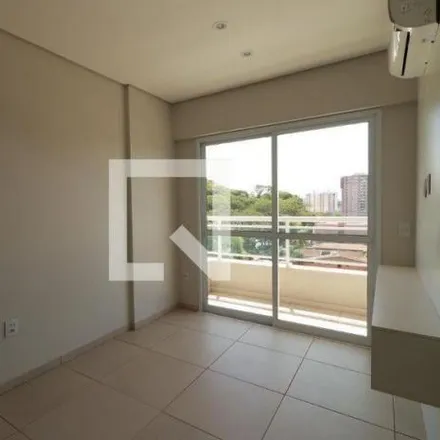 Rent this 1 bed apartment on Travessa Josefa Serrano Nero in Cidade Universitária, Ribeirão Preto - SP