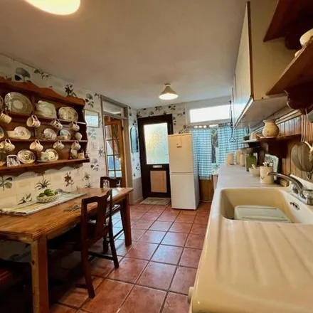 Image 4 - Selby Court, Hartford, PE29 1HP, United Kingdom - Townhouse for sale