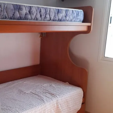 Rent this 2 bed apartment on Guía de Isora in Santa Cruz de Tenerife, Spain