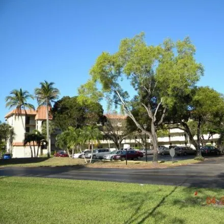 Rent this 3 bed apartment on 6300 S Falls Cir Dr