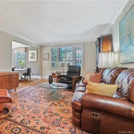 Image 6 - 101 Old Mamaroneck Road, City of White Plains, NY 10605, USA - Condo for sale