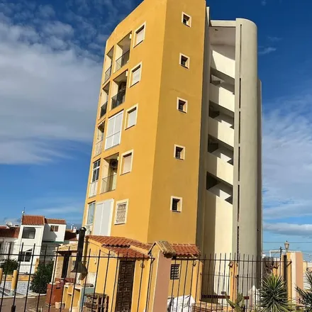 Image 7 - Torre del Moro, Torrevieja, Valencian Community, Spain - Apartment for rent