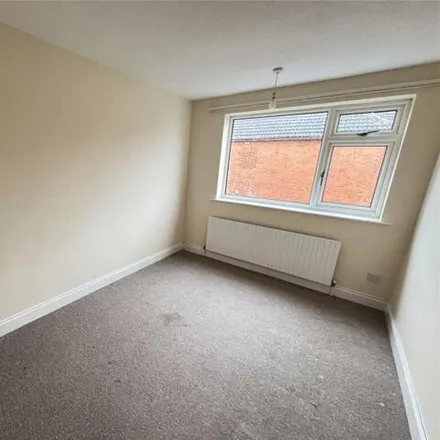 Image 5 - Constable Road, Cobbold Road, Walton, IP11 7JB, United Kingdom - Room for rent