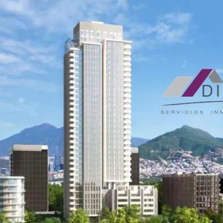 Image 2 - Tes Frappe, Paseo Olmos, Zona Montebello, 66265, NLE, Mexico - Apartment for sale