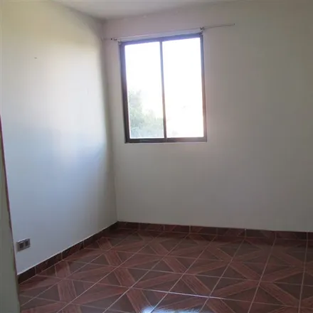 Rent this 2 bed apartment on Arturo Prat 662 in 801 2117 Provincia de Maipo, Chile