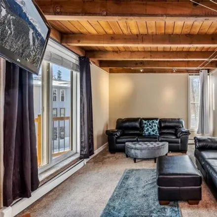 Buy this 1 bed condo on Club House in Ryan Gulch Road, Silverthorne