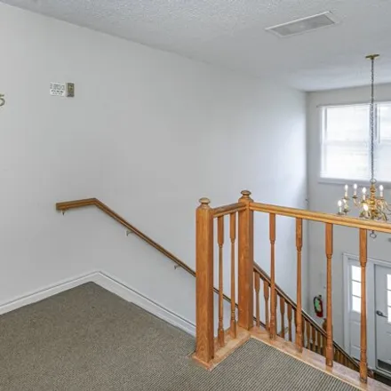 Image 4 - 801 Eagles Chase Drive, Bakersville, Lawrence Township, NJ 08648, USA - Condo for sale