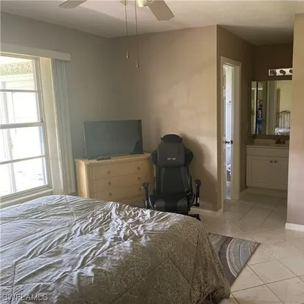 Image 9 - 1448 Southeast 17th Street, Cape Coral, FL 33990, USA - House for sale