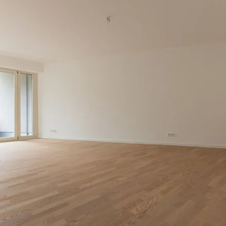 Image 7 - Cunnersdorfer Straße 2, 04318 Leipzig, Germany - Apartment for rent