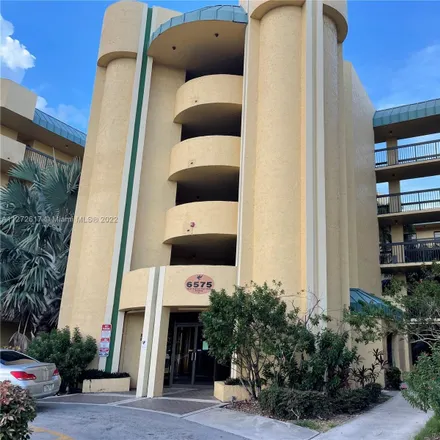 Buy this 2 bed condo on Oakland Park Boulevard & Northwest 64th Avenue in West Oakland Park Boulevard, Lauderhill