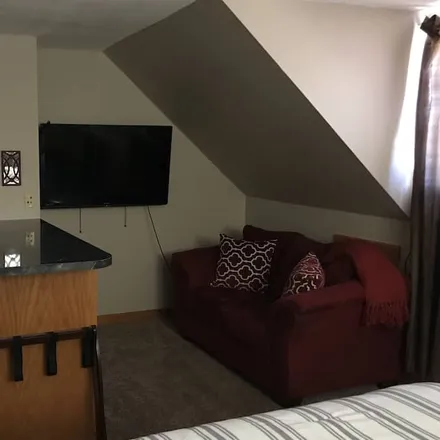 Image 3 - Wichita, KS - Apartment for rent
