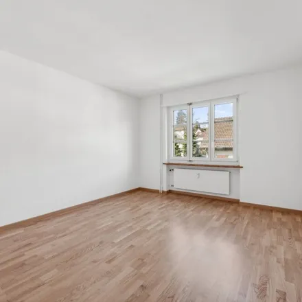 Rent this 3 bed apartment on Höheweg 1 in 3097 Köniz, Switzerland