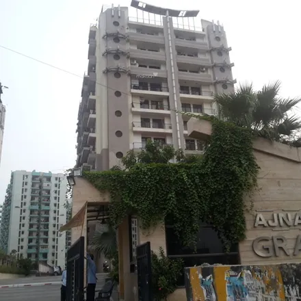 Image 8 - unnamed road, Ghaziabad District, Ghaziabad - 201017, India - Apartment for sale