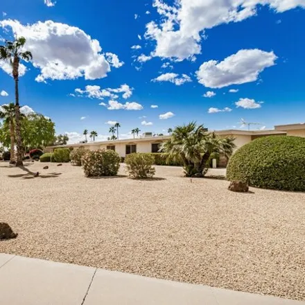 Image 7 - 14209 North Palm Ridge Drive West, Sun City CDP, AZ 85351, USA - Apartment for sale