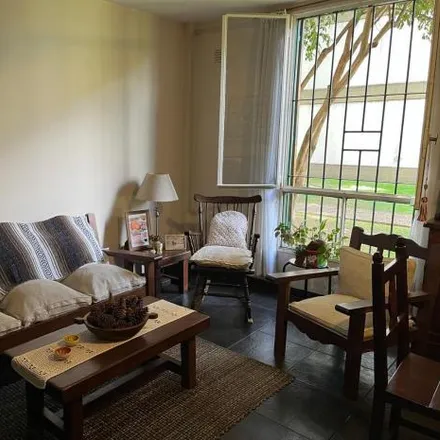 Buy this 3 bed apartment on Juan Azopardo 462 in Burzaco, Argentina