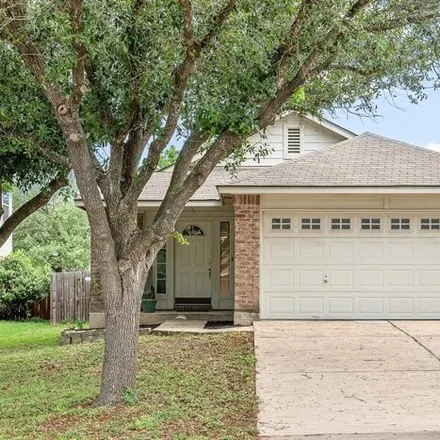 Buy this 2 bed house on 14708 Earl Grey Lane in Travis County, TX 78766