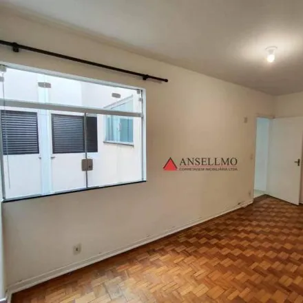 Image 2 - Avenida Ministro Osvaldo Aranha, Rudge Ramos, São Bernardo do Campo - SP, 09626, Brazil - Apartment for rent
