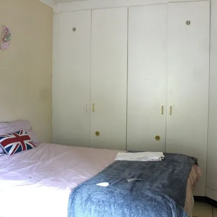 Image 7 - Blairmont Avenue, Bellair, Durban, 4058, South Africa - Apartment for rent