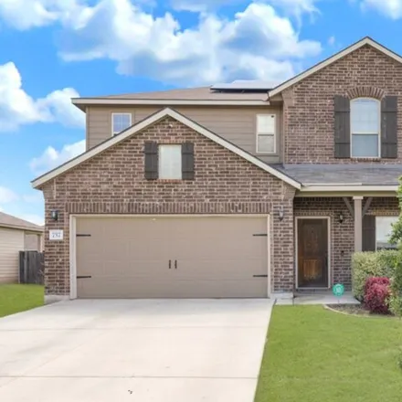Buy this 4 bed house on Pahmeyer Road in New Braunfels, TX 78130