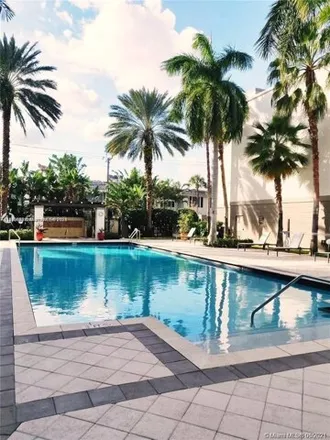 Rent this 1 bed condo on 2325 Northeast 65th Street in Fort Lauderdale, FL 33308