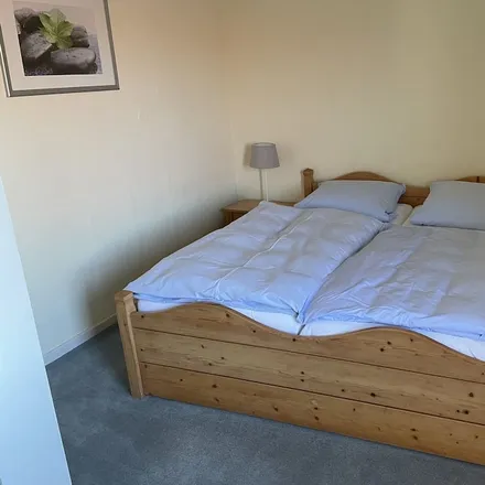 Rent this 1 bed apartment on Grödersby in Schleswig-Holstein, Germany