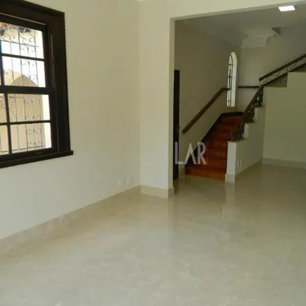 Rent this 6 bed house on Supermercado EPA Plus in Rua Rodrigues Caldas 455, Santo Agostinho