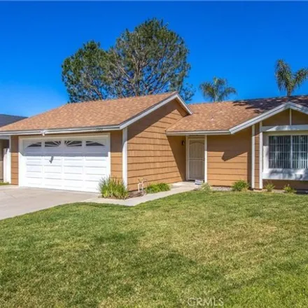 Buy this 2 bed house on 7900 Brenton Place in Highland, CA 92346