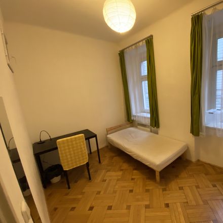 Apartment at Žabka, Nerudova 240/33, 118 00 Prague, Czech Republic |  #7726420 | Rentberry
