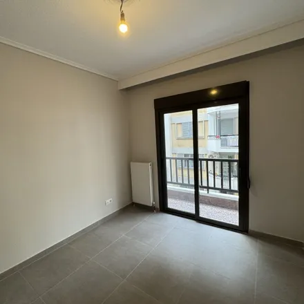 Rent this 3 bed apartment on Χριστοπούλου 9 in Thessaloniki Municipal Unit, Greece