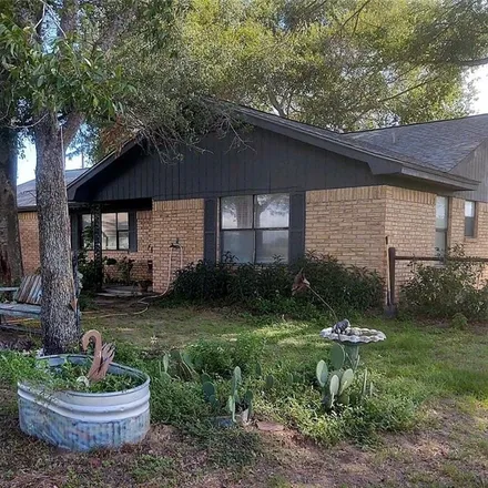 Image 1 - 11798 United States Highway 77, Lexington, Lee County, TX 78947, USA - House for sale