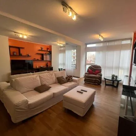 Rent this 2 bed apartment on Clay 2832 in Palermo, C1426 AAH Buenos Aires