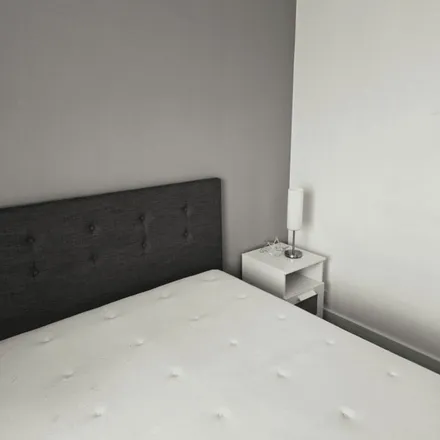 Rent this 2 bed apartment on Konstantego Juliana Ordona in 26-600 Radom, Poland