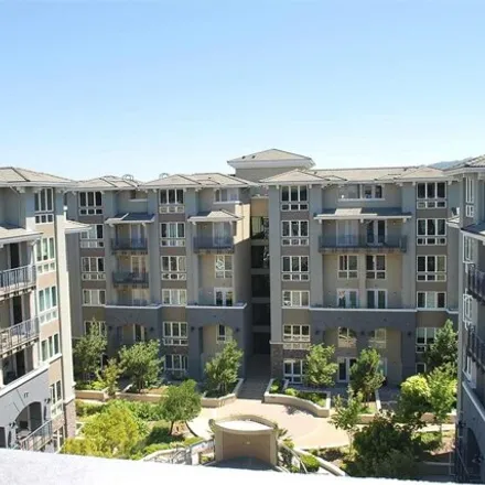 Image 8 - Elan At Dublin Station, 5425;5501 DeMarcus Boulevard, Dublin, CA 94588, USA - Condo for rent