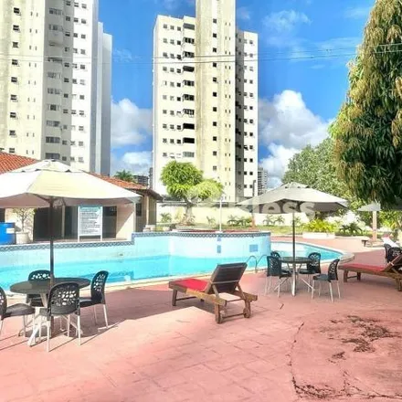 Image 2 - Rua dos Tororós, Lagoa Nova, Natal - RN, 59054-550, Brazil - Apartment for sale