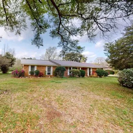 Buy this 3 bed house on 134 County Road 482 in Jasper County, TX 75956