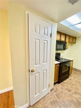 Rent this 22 bed condo on Knollwood in La Verne, CA 91750