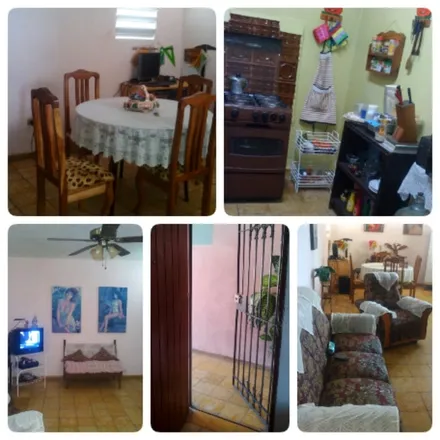 Image 2 - Havana, Belén, HAVANA, CU - Apartment for rent