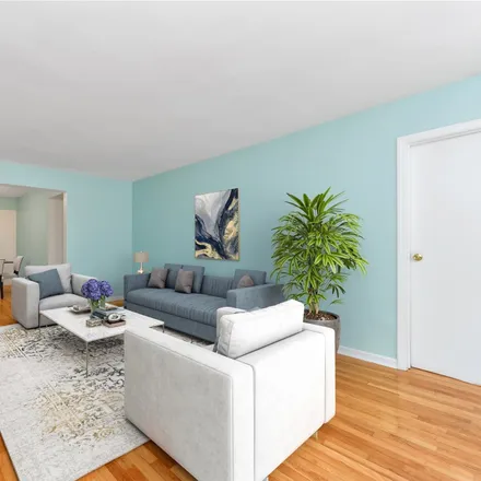 Image 6 - 1571 East 55th Street, New York, NY 11234, USA - Condo for sale