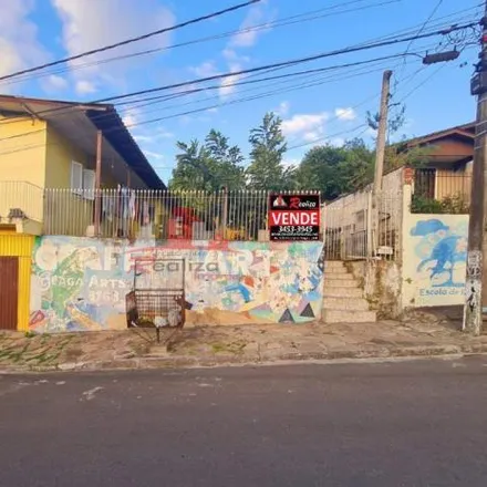 Image 2 - Rua Piauí, Camboim, Sapucaia do Sul - RS, 93220-110, Brazil - House for sale