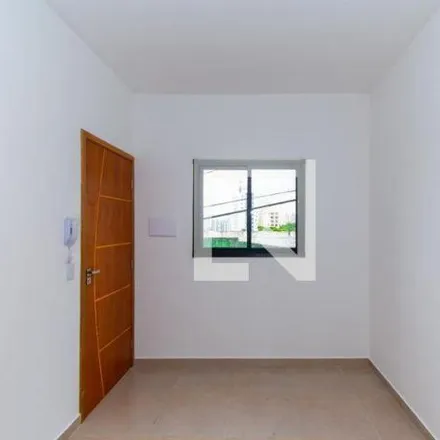 Buy this 2 bed apartment on Travessa Aral Moreira in Jardim Anália Franco, São Paulo - SP