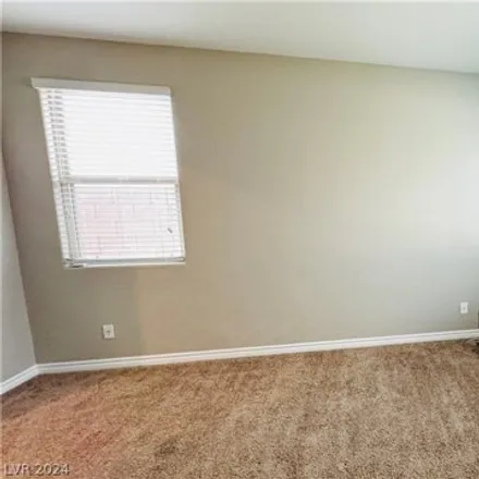 Image 9 - unnamed road, Henderson, NV 89193, USA - House for rent