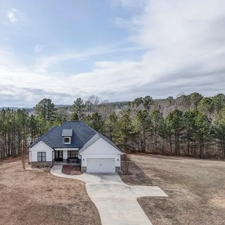Buy this 3 bed house on 5073 Cohutta Varnell Road in Cohutta, Whitfield County