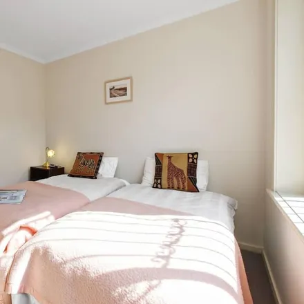 Rent this 1 bed apartment on Northcote in Herbert Street, Northcote VIC 3070