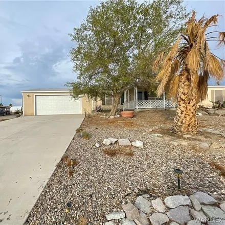 Image 7 - 5784 Dromedary Drive, Mohave Valley, AZ 86426, USA - House for sale