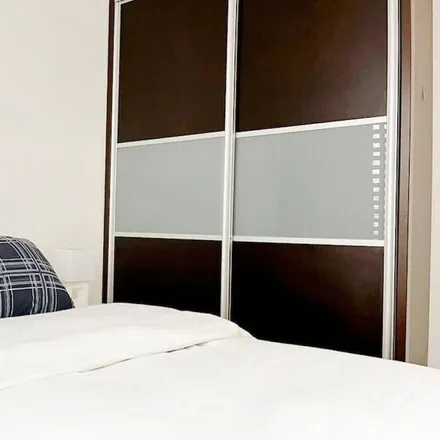 Rent this 2 bed apartment on PC Gamer CDMX in Boulevard Interlomas, 52787 Interlomas